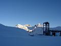 20081227_guggernuell 017